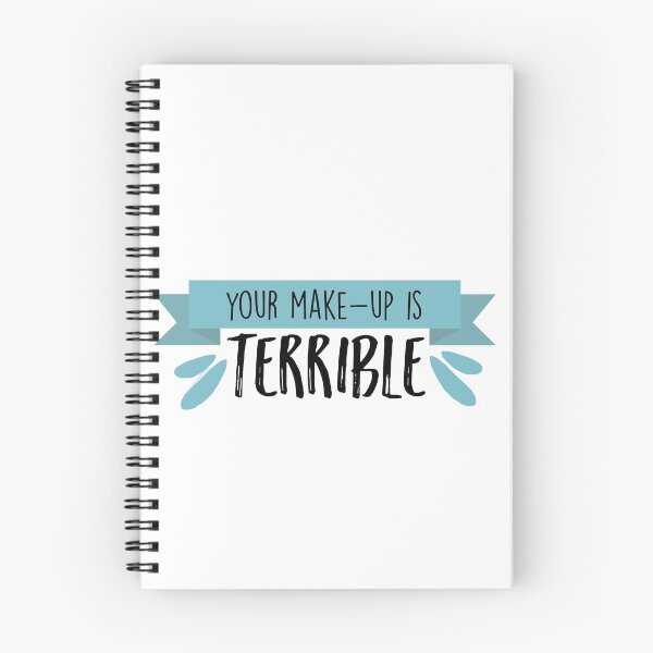 Item preview, terrible designed and sold by acrownforaking.