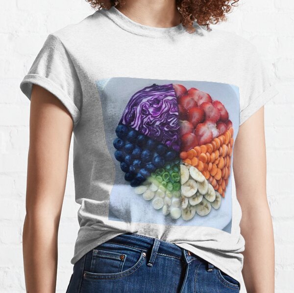 MERCH Featured – Blox Fruits