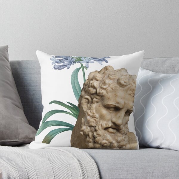 Item preview, He's Just Shy designed and sold by margotana.