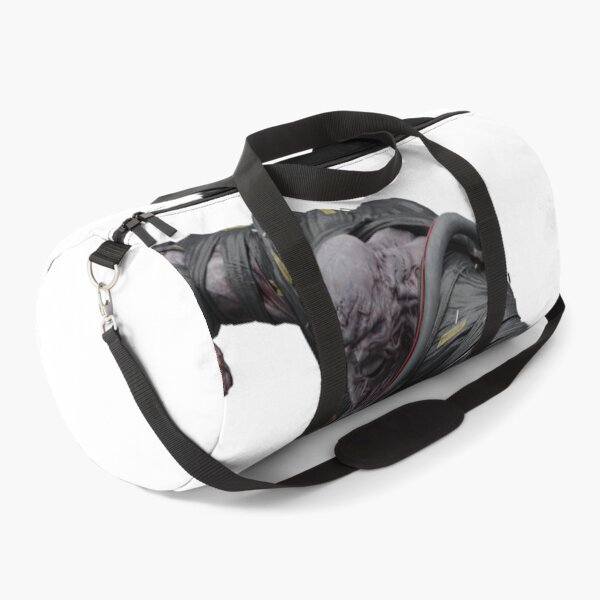 Item preview, The Nemsis designed and sold by tchmox.