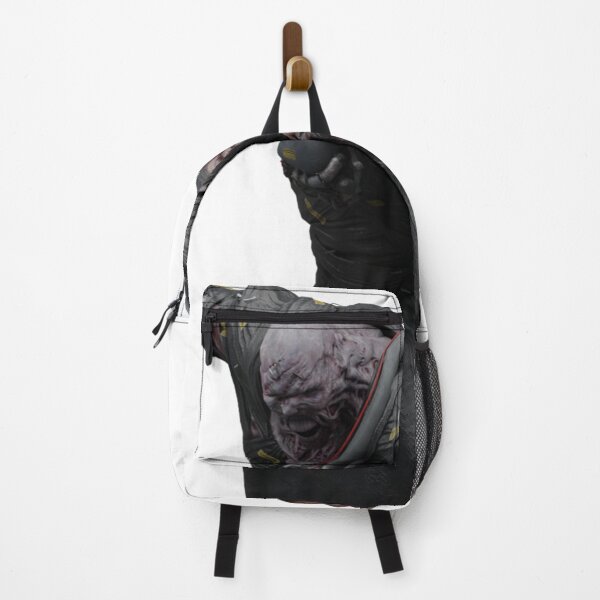 Item preview, The Nemsis designed and sold by tchmox.