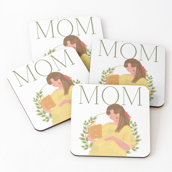 Item preview, Future Mom  designed and sold by BeautyTShirt.
