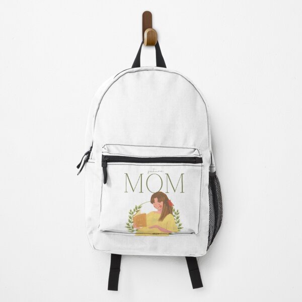 Item preview, Future Mom designed and sold by BeautyTShirt.