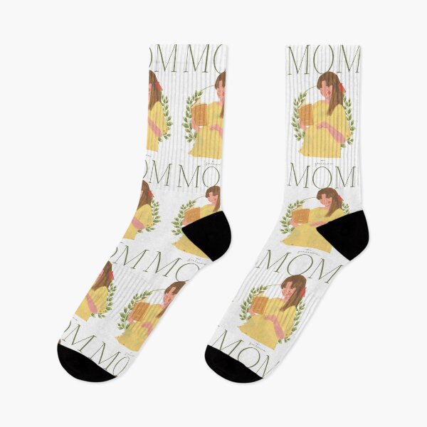 Item preview, Future Mom  designed and sold by BeautyTShirt.