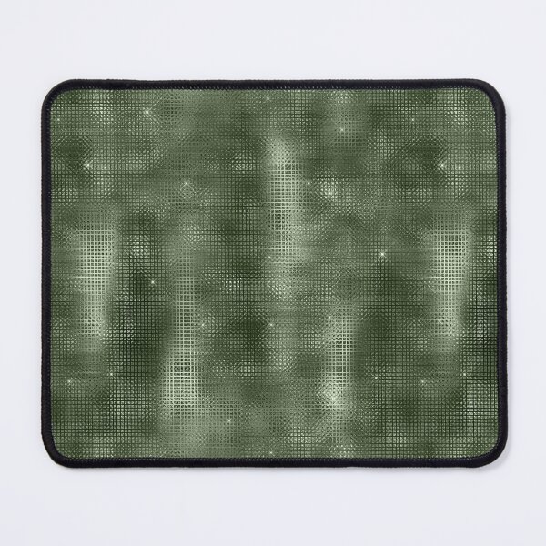 Item preview, Luxury Sage Background 19 designed and sold by TrendyGlitter.