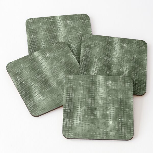 Item preview, Luxury Sage Background 19 designed and sold by TrendyGlitter.