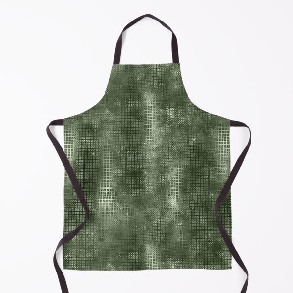 Item preview, Luxury Sage Background 19 designed and sold by TrendyGlitter.