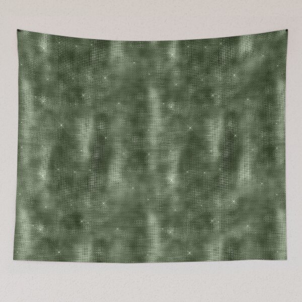 Item preview, Luxury Sage Background 19 designed and sold by TrendyGlitter.