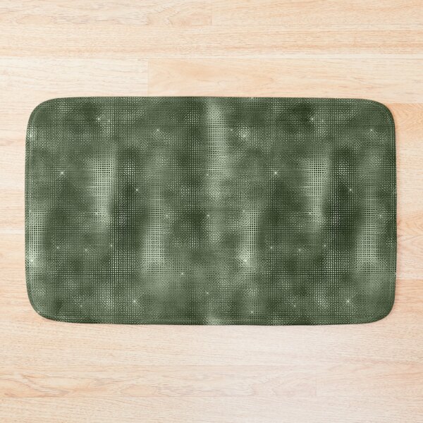 Item preview, Luxury Sage Background 19 designed and sold by TrendyGlitter.