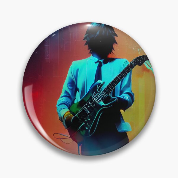 Item preview, Mr rock designed and sold by zebia.