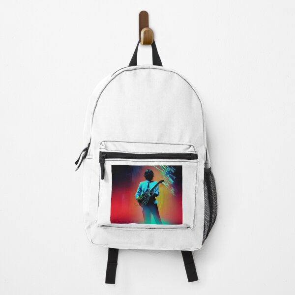 Item preview, Mr rock designed and sold by zebia.