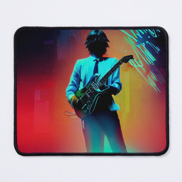 Item preview, Mr rock designed and sold by zebia.