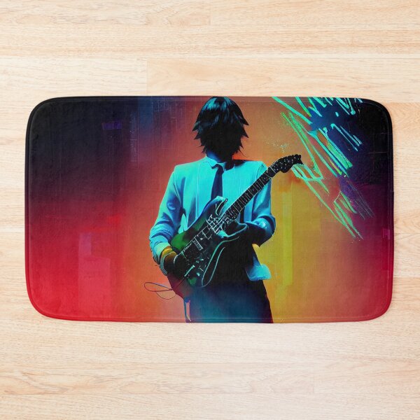 Item preview, Mr rock designed and sold by zebia.