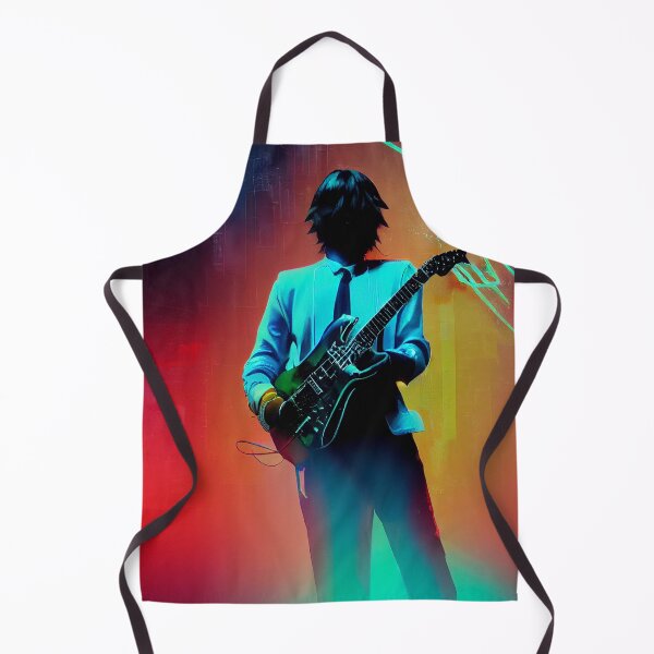 Item preview, Mr rock designed and sold by zebia.