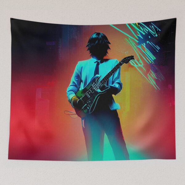 Item preview, Mr rock designed and sold by zebia.