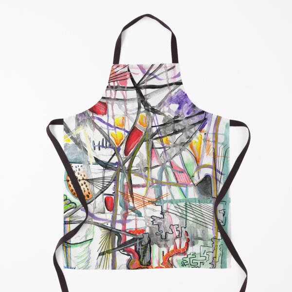 Item preview, Preach designed and sold by Katiebrydonart.