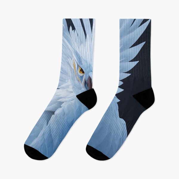 Item preview, Ice phoenix bird - Midjourney designed and sold by AI1artist.