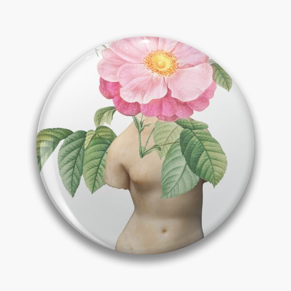 Item preview, Perfect Body designed and sold by margotana.