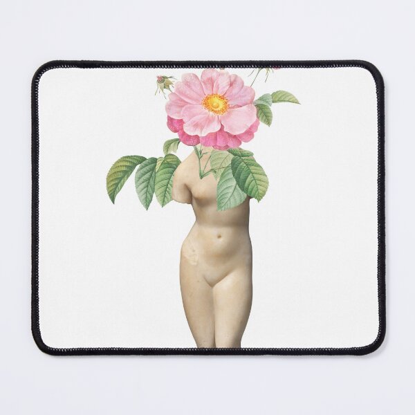 Item preview, Perfect Body designed and sold by margotana.