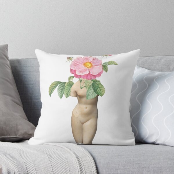 Item preview, Perfect Body designed and sold by margotana.