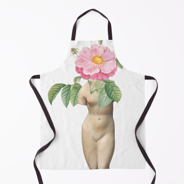Item preview, Perfect Body designed and sold by margotana.