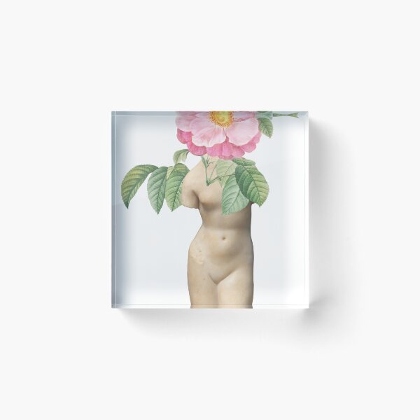 Item preview, Perfect Body designed and sold by margotana.