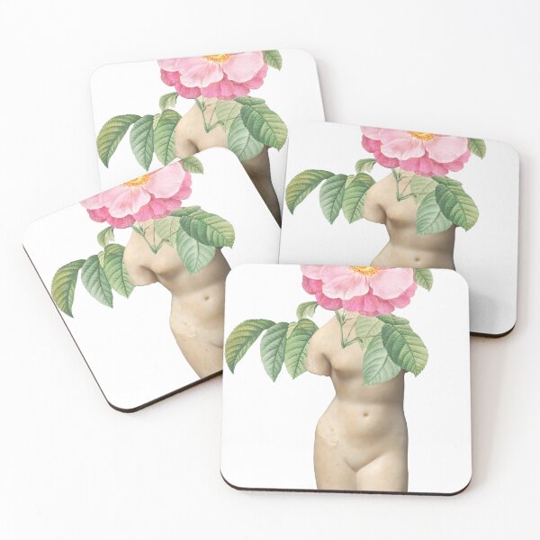 Item preview, Perfect Body designed and sold by margotana.