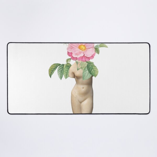 Item preview, Perfect Body designed and sold by margotana.