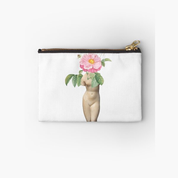 Item preview, Perfect Body designed and sold by margotana.