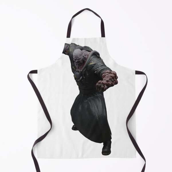 Item preview, The Nemsis designed and sold by tchmox.