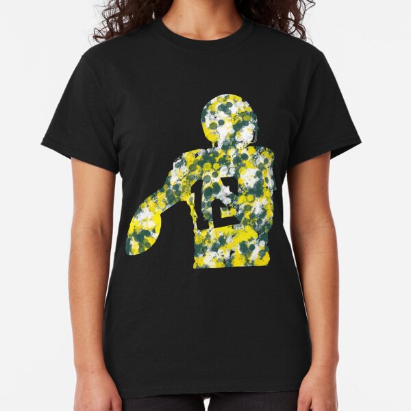 rodgers relax shirt