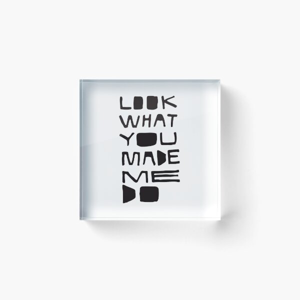 Item preview, LWYMMD designed and sold by BADCHANEL.