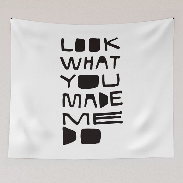 Item preview, LWYMMD designed and sold by BADCHANEL.