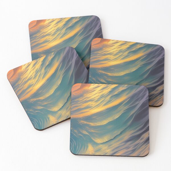 Item preview, Axis Tilt designed and sold by Nylaria.