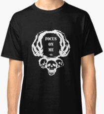 Dead by daylight obssesion Classic T-Shirt