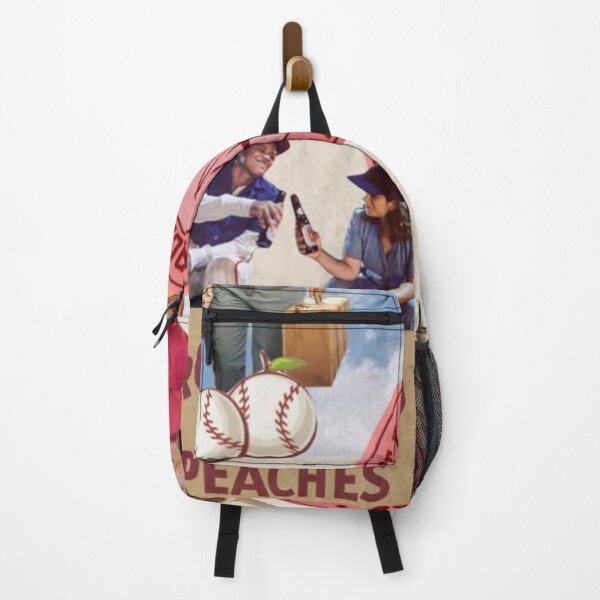 Item preview, A league of their own collage designed and sold by FLAWLESS-ART.