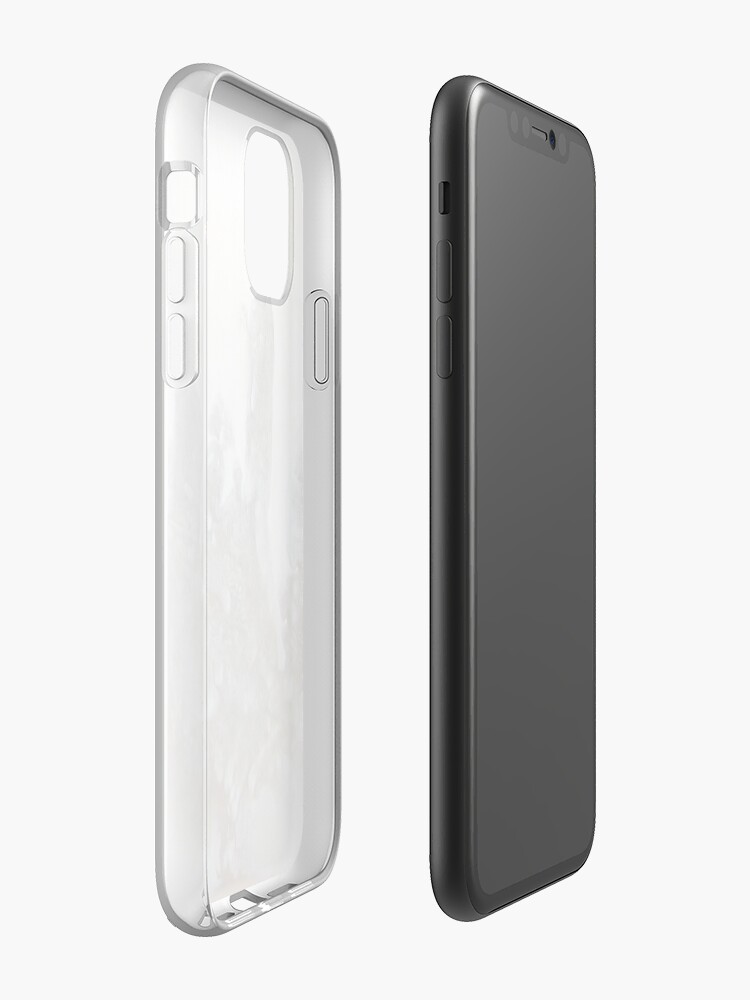 Tribute to Beksinski 3 iphone 11 case Tribute to Beksinski 3 iphone 11 case