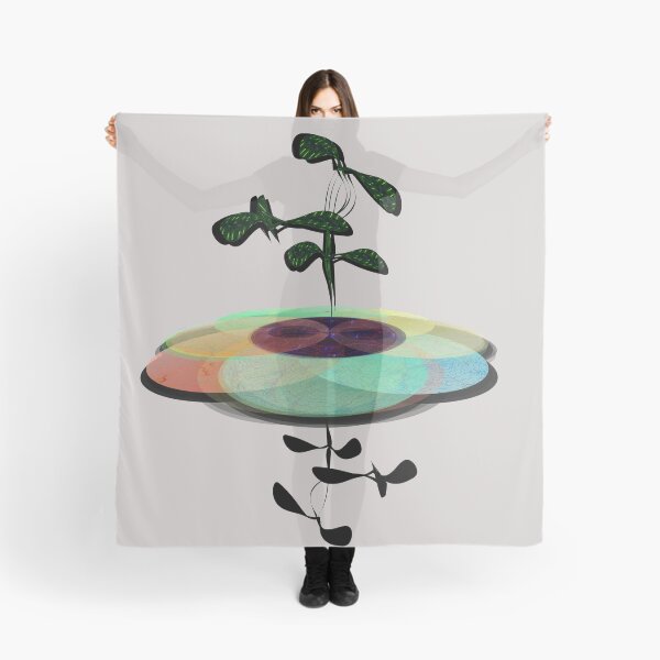 Item preview, Ilha³ VI designed and sold by MAMA.art.Rio <Marsailhe_Milward>.