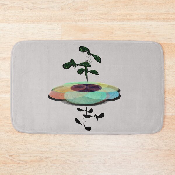 Item preview, Ilha³ VI designed and sold by MAMA.art.Rio <Marsailhe_Milward>.