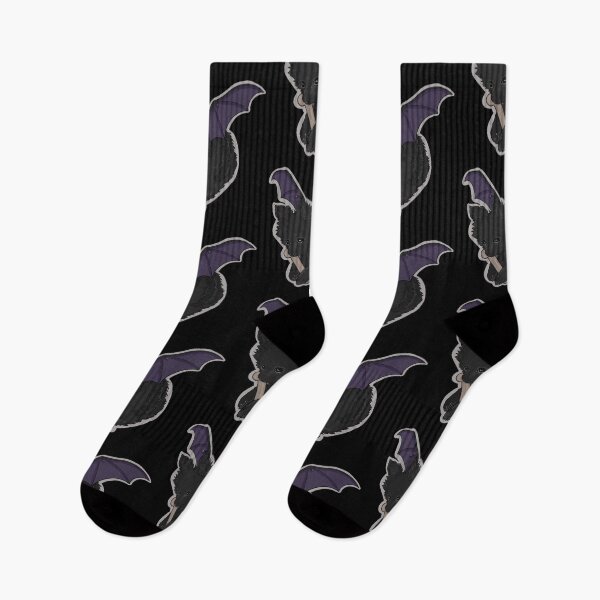 Item preview, Puppy bat!  designed and sold by mysticallyprint.