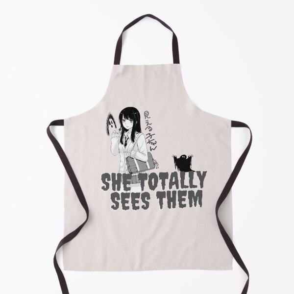 Item preview, She tottaly sees them designed and sold by bluessky.