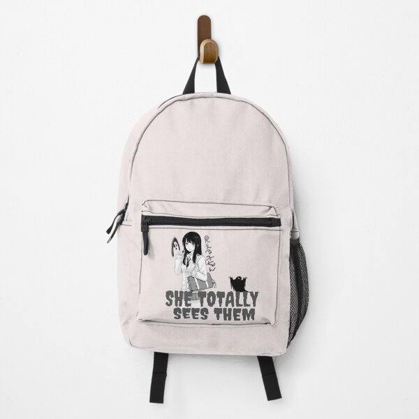 Item preview, She tottaly sees them designed and sold by bluessky.
