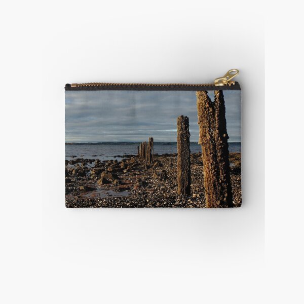 Item preview, Still Standing designed and sold by Wrayzo.
