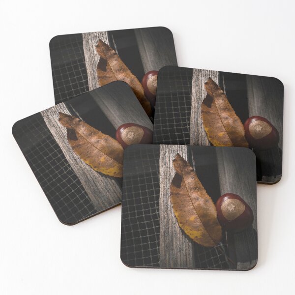 Item preview, Buckeye Shadows designed and sold by Jim Love.