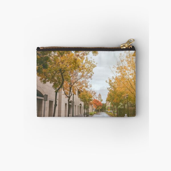 Item preview, Autumn in Stanford designed and sold by jvnimages.