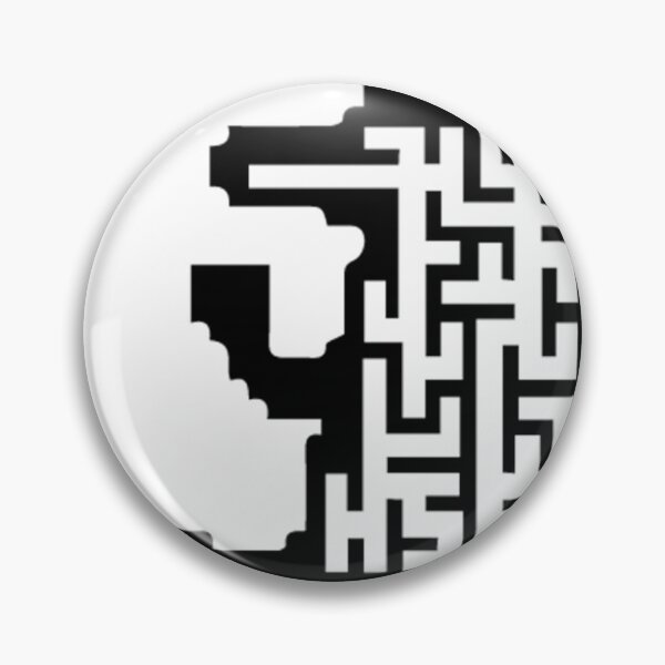 Item preview, MAZE  designed and sold by buzztop.
