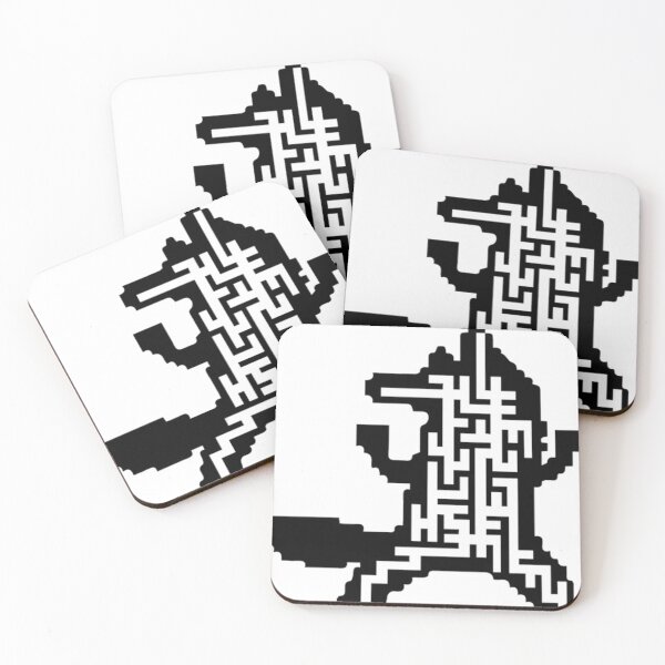 Item preview, MAZE  designed and sold by buzztop.