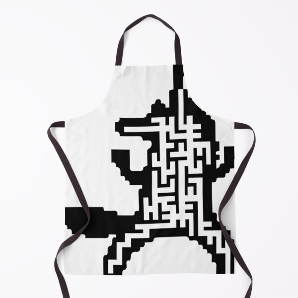Item preview, MAZE  designed and sold by buzztop.
