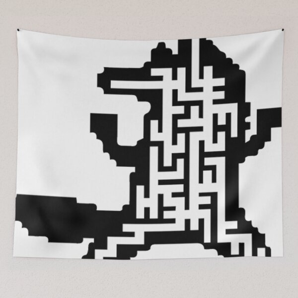 Item preview, MAZE  designed and sold by buzztop.