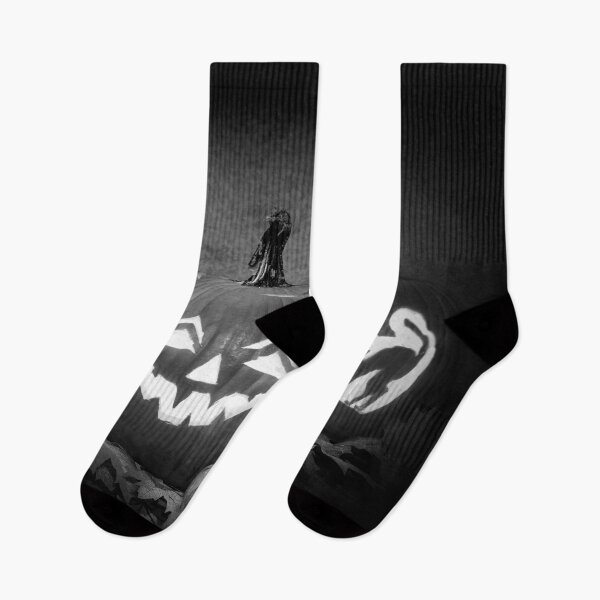 Item preview, Let’s Get Smashed - Grayscale Version designed and sold by st0n0ga.